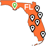 Fl MAP_Destin