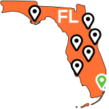 Fl MAP_Miami