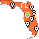 Fl MAP_Orlando