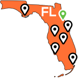 Fl MAP_St Aug