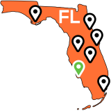 Fl MAP_St. Pete
