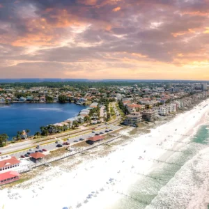 Fort Walton Beach